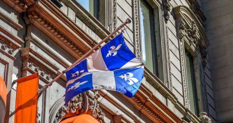 Quebec-flag-760x400