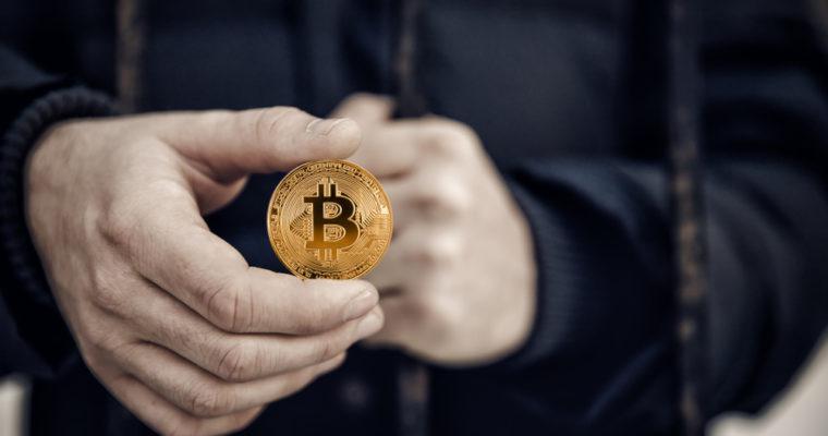 Bitcoin-prison-760x400
