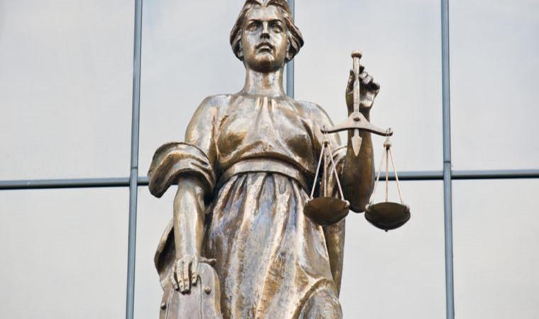 Supreme-Court-Russia-760x400_ 副本