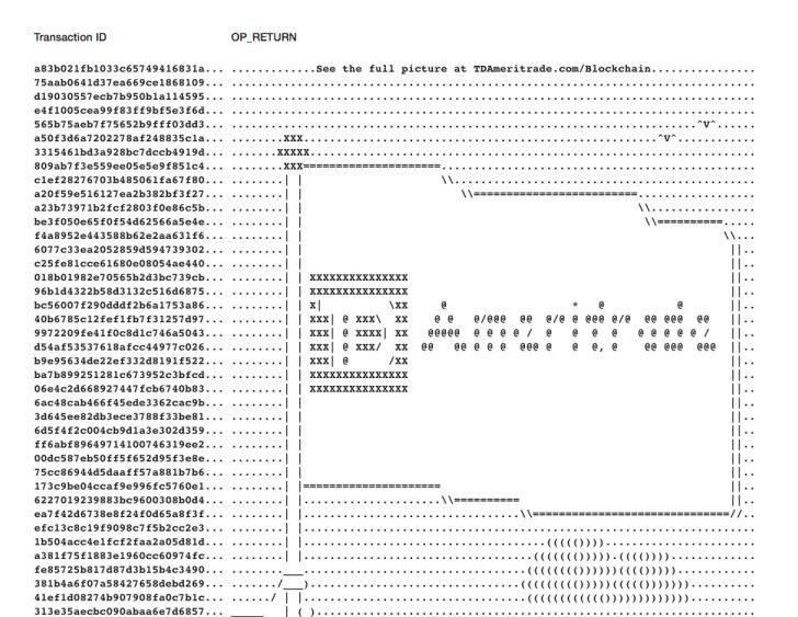 opreturn