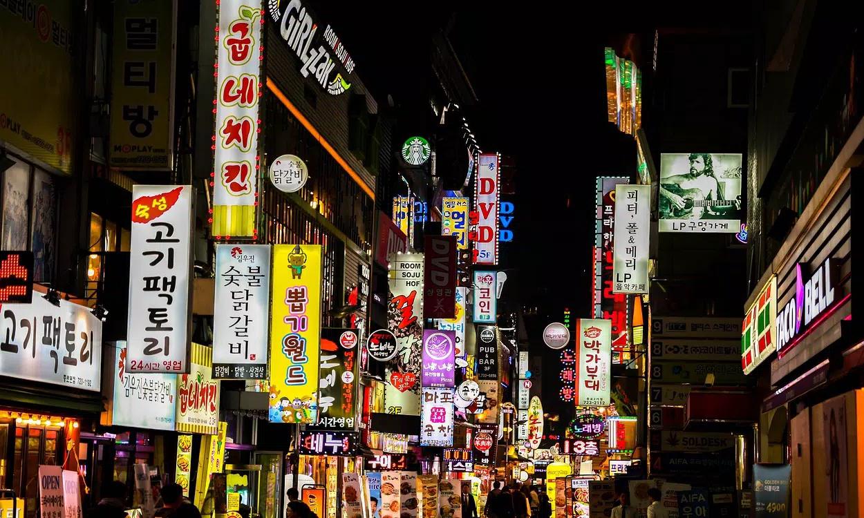 nightlife-2162772_1280