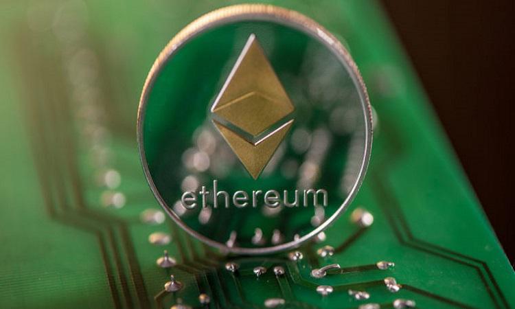 Ethereum