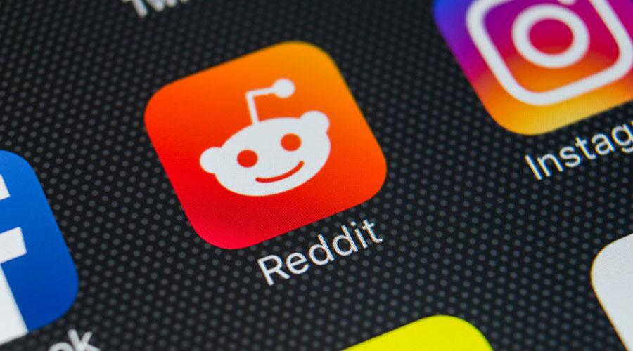 Reddit 将重新发起比特币支付并增加多种加密货币