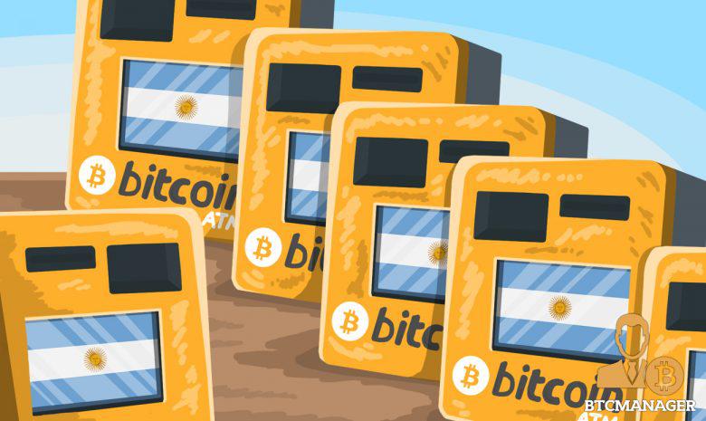 Argentina-To-Get-Thousands-Of-Bitcoin-ATMs-npmswophik92btmerzrzbogk8 su1etqc36iuqfpxka