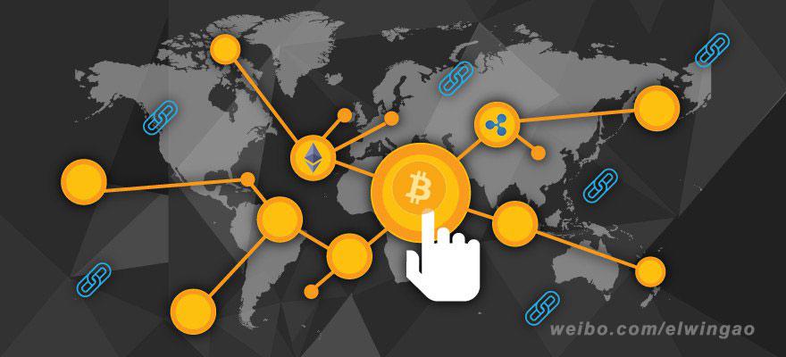 Blockchain2