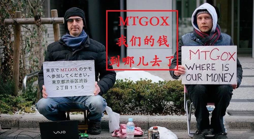 写给小白的 0x 入门教程 [0x]