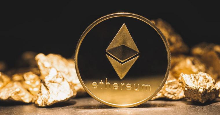 ethereum-flippening-bitcoin-760x400