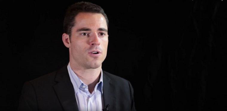 Roger-Ver-1024x503