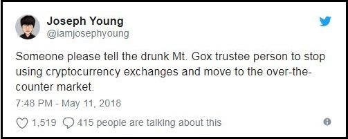 mt.gox2