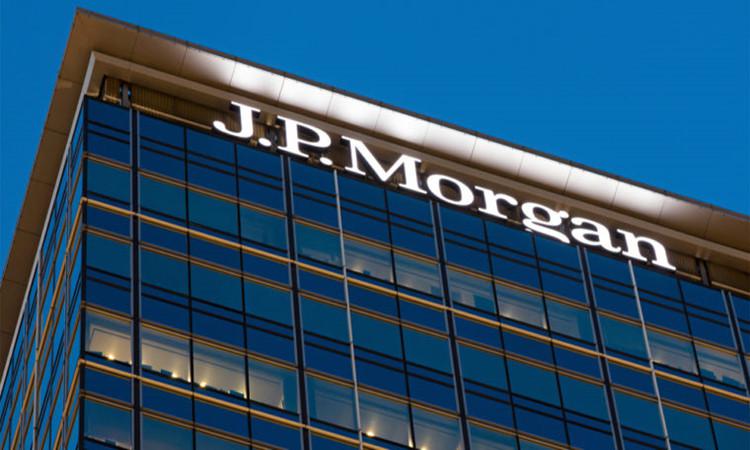 JPMorgan-jamie-dimon-760x400_ 副本