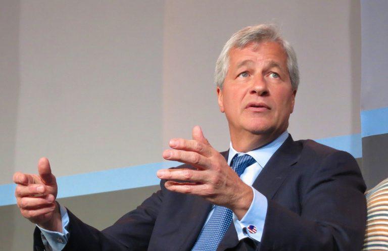 Jamie-Dimon-Wiki-e1446798438252-768x497