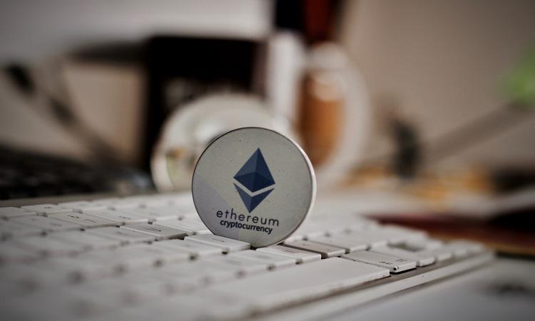 eth