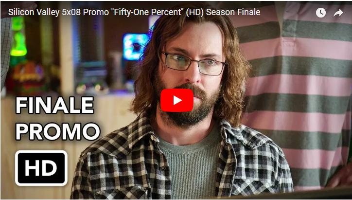 QQ 截图 20180521131416