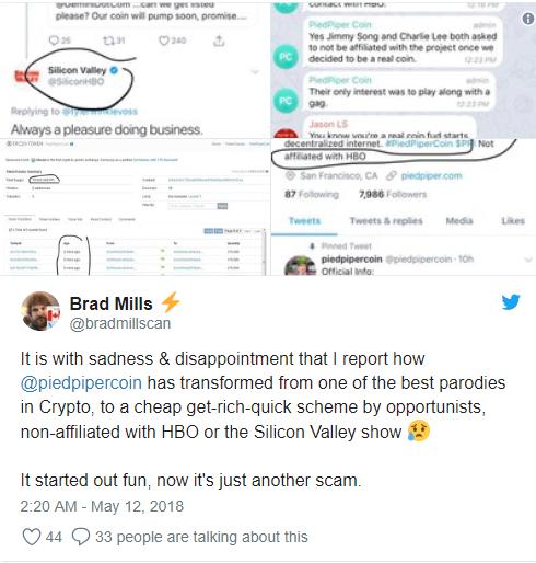 QQ 截图 20180521131320