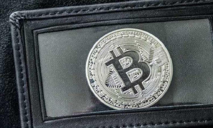 segwit