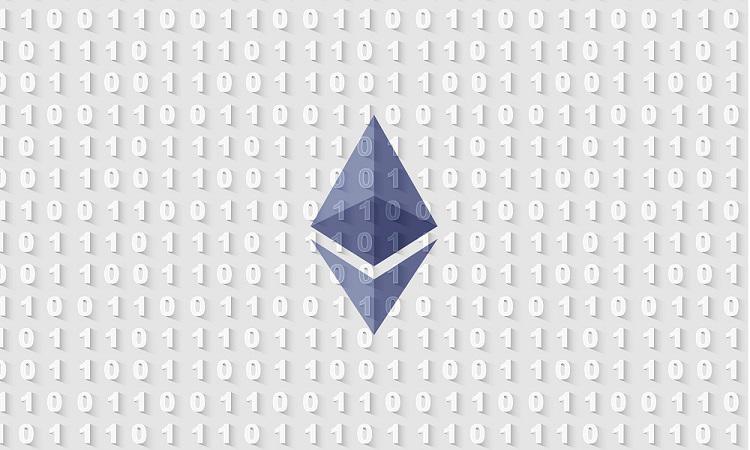 ethereum