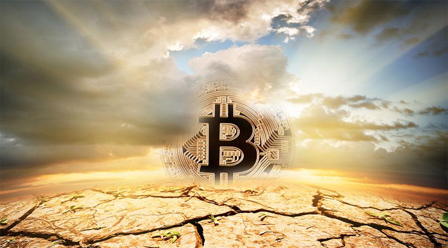 尼尔·弗格森:比特币是未来的金融系统