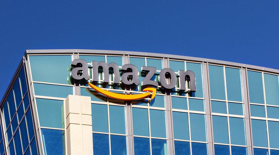 AWS 将使超级账本和以太坊更易于使用
