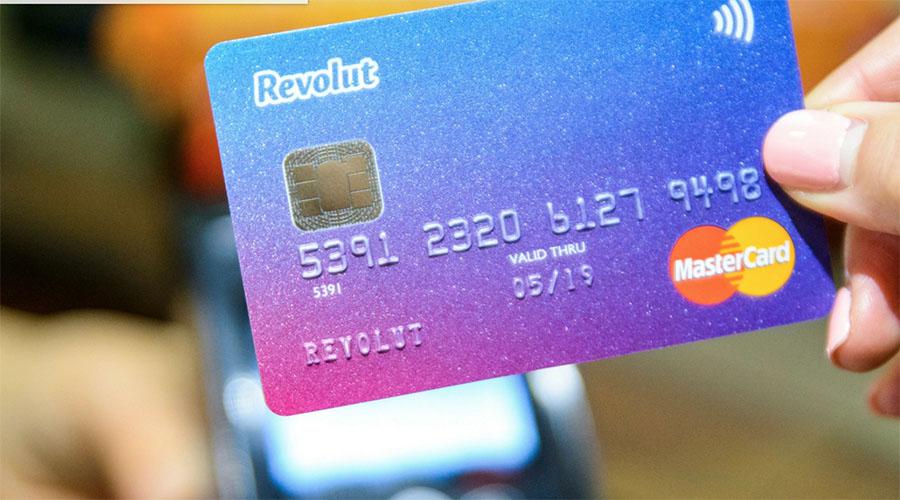 Revolut 为其 200 万客户再添新币种