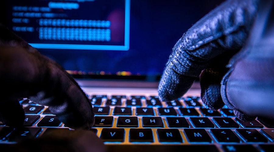 网页钱包 MyEtherWallet 用户遭 DNS 服务器劫持,价值 15 万美元资金被盗