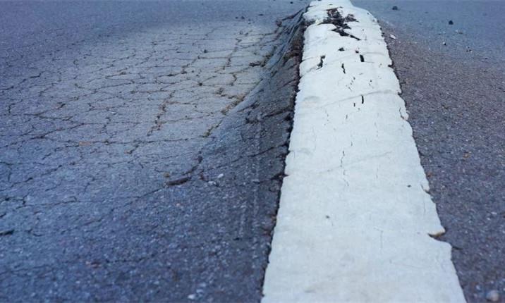 piding-line-860x430.webp