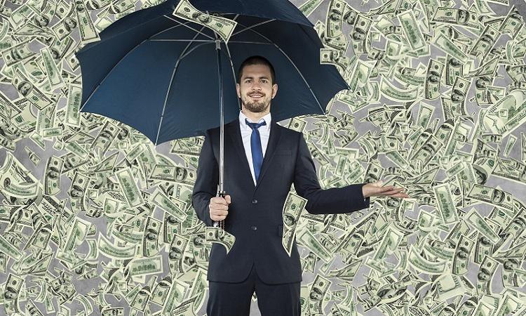 eth