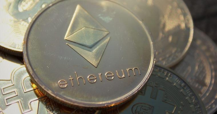 ethereum-token-760x400