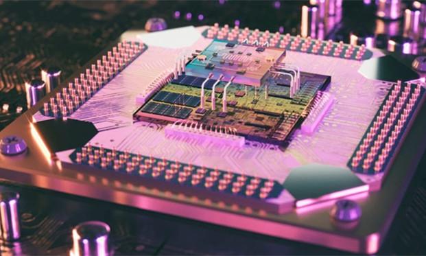 Quantum-Computing-1500x700