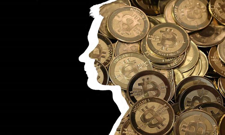 satoshi