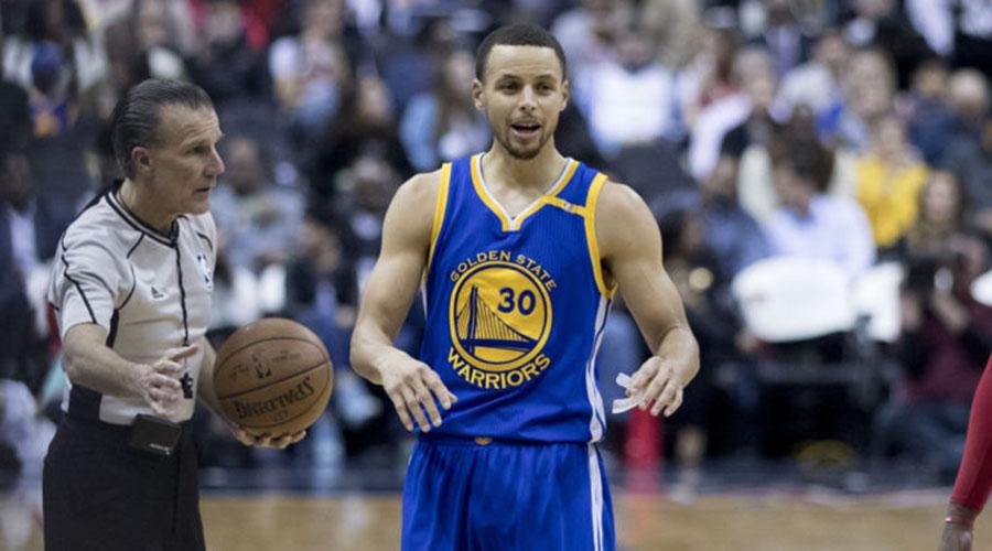 NBA 超级巨星 StephenCurry 达成发布独家 CryptoKitties 的协议