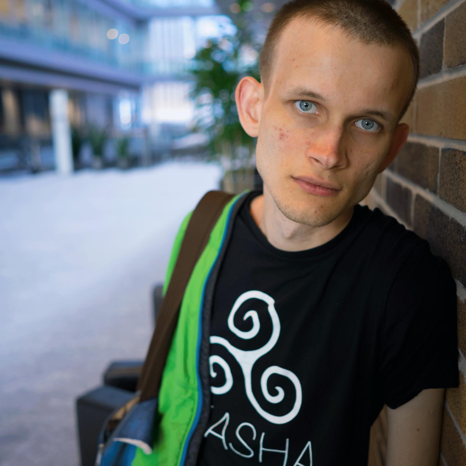 vitalik-secret