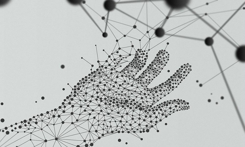 Decentralization