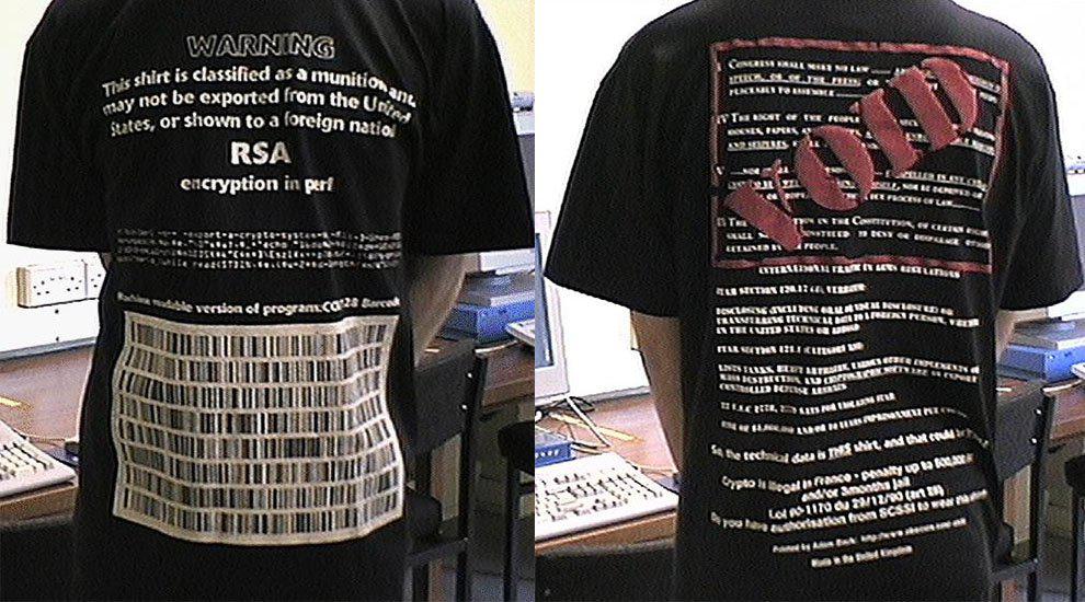 munitions_tshirt.original