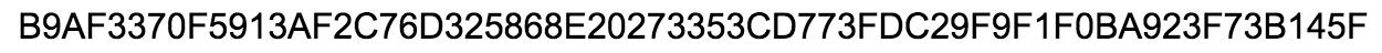 Screen_Shot_2018-06-04_at_9.06.43_AM.original
