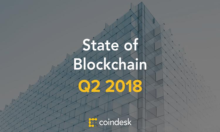 blockchain