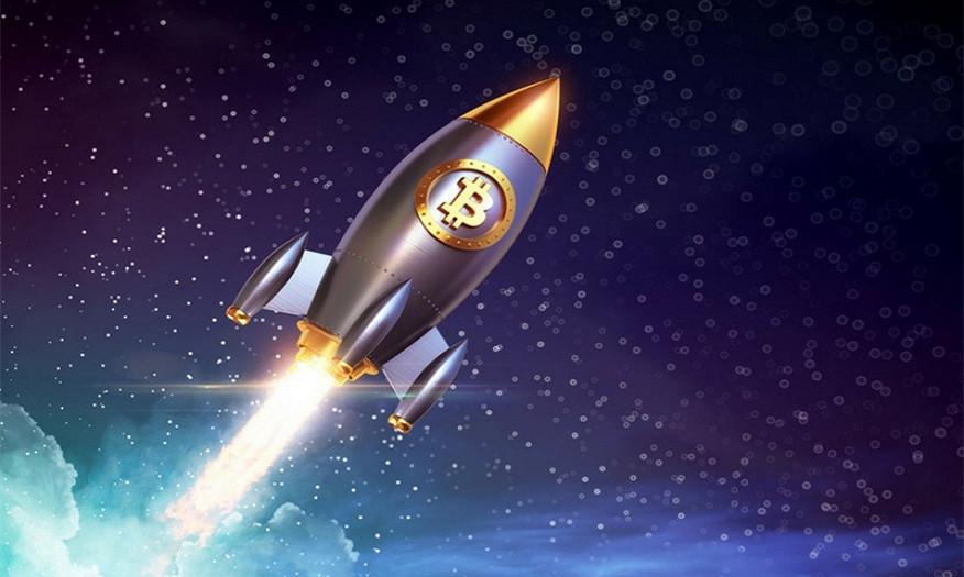rise-of-bitcoin