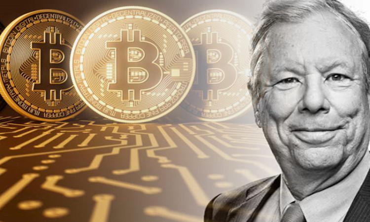 Richard-Thaler-Nobel-Winner-Plans-to-Stay-Away-from-Bitcoin-Under-Advisement-of-Warren-Buffet-696x449_ 副本