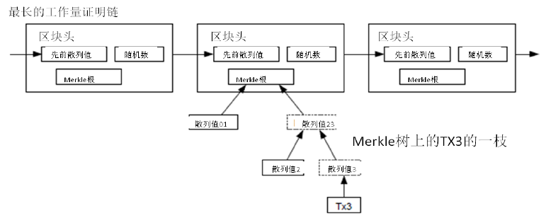 微信图片_20180730140253.png