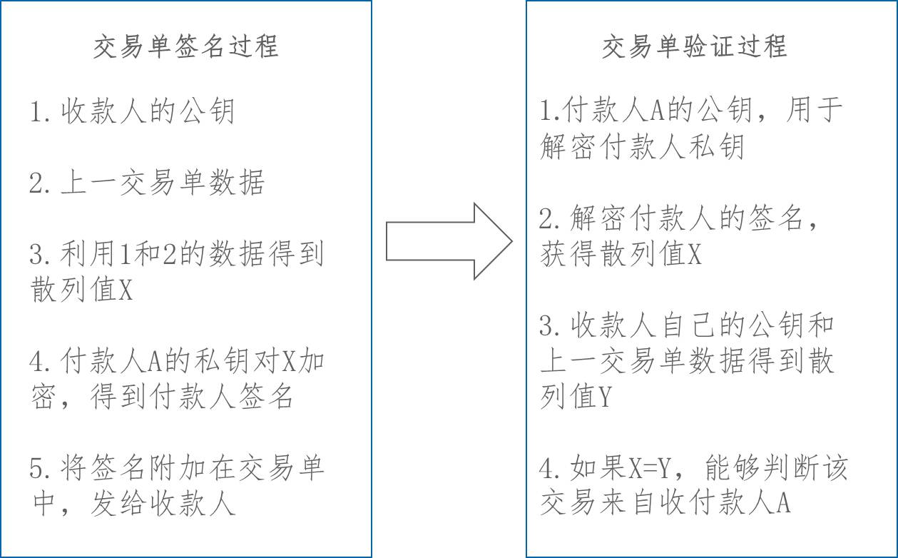 微信图片_20180730140331.jpg