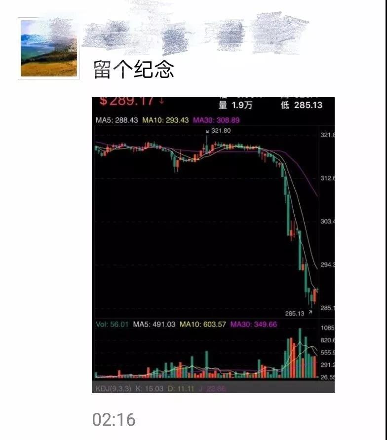 以太坊 12 小时连跌 20%,7 个月暴跌 80%,到底发生了什么?