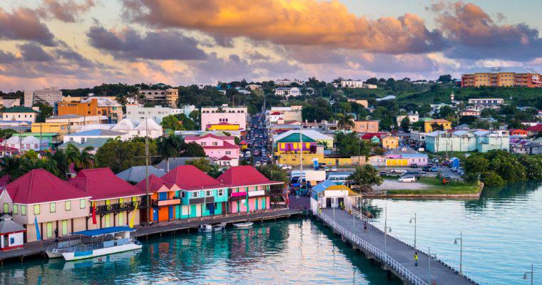 Antigua-Barbuda-1-760x400