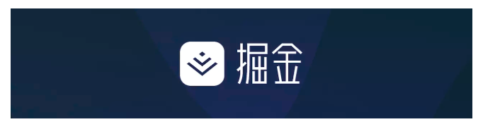 开发者的以太坊入门指南 | Jeth 以太坊系列线下活动第三期-上海场