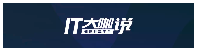 开发者的以太坊入门指南 | Jeth 以太坊系列线下活动第三期-上海场