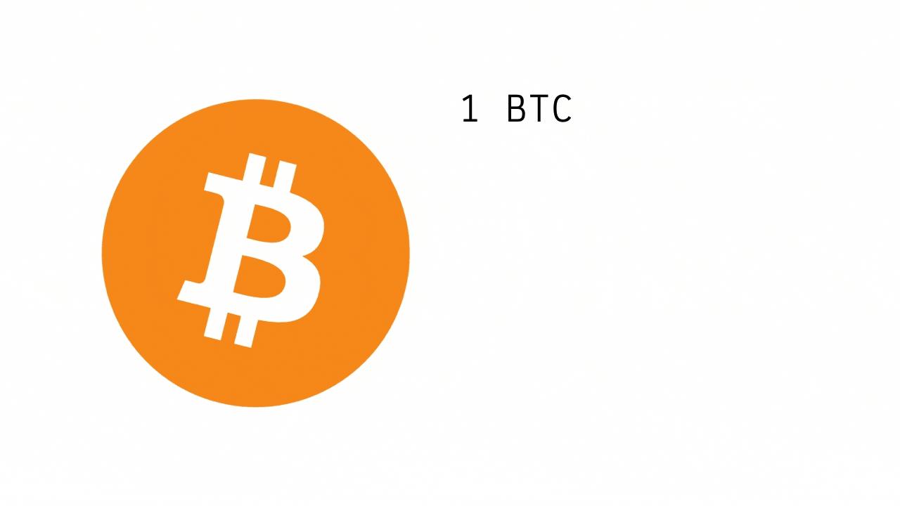 0*SX-sMsA6nrvWja8m