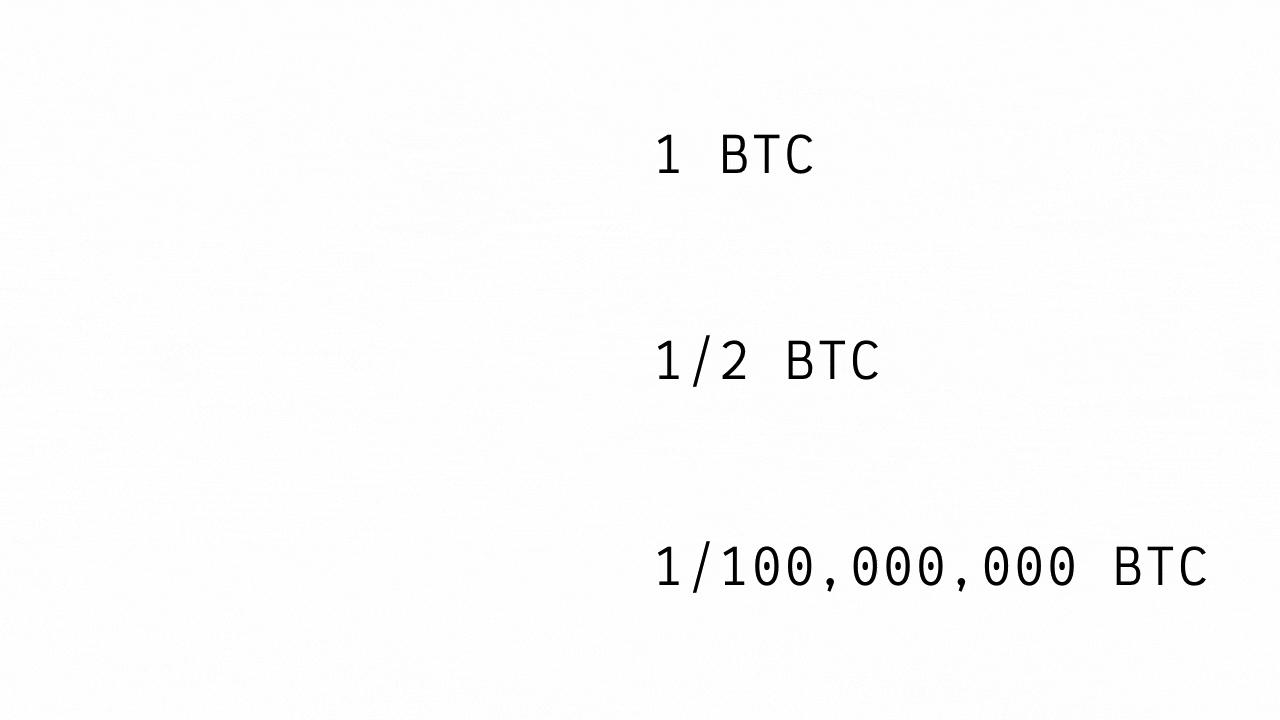 1*ytLEqP0Dbaybpf1-LS7bpQ