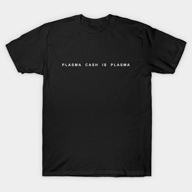 Vitalik 深度参与,被给予厚望的 Plasma 究竟怎么样了?