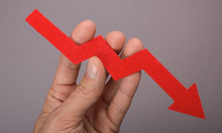 Coinbase 指数基金年管理费减半,比特币权重提升至 71.69%