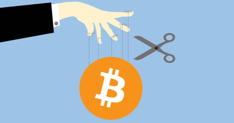 昨日 BTC 闪电上涨已预示今日 ETF 申请通过概率近乎零