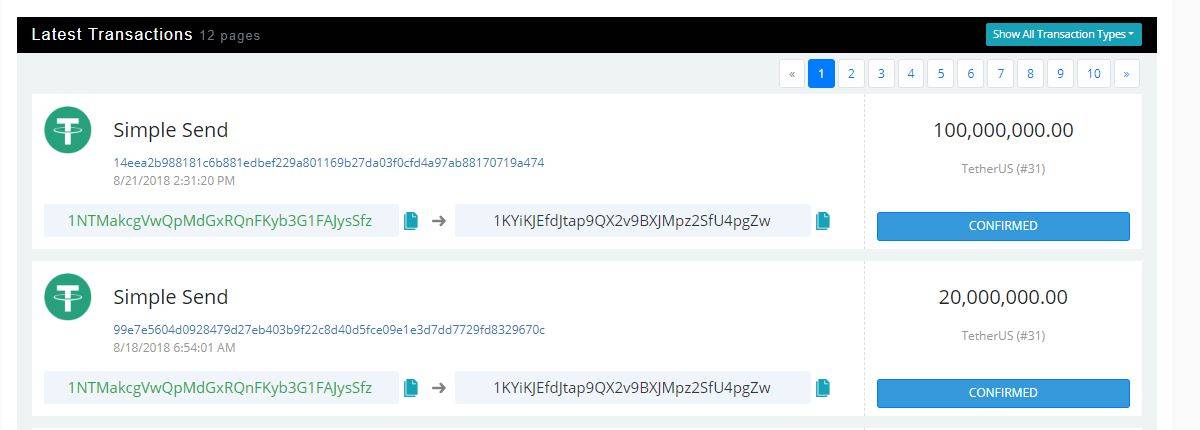 昨日 BTC 闪电上涨已预示今日 ETF 申请通过概率近乎零