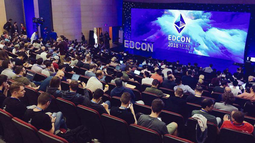 细数 2018 & 2019 给以太坊社区和开发者的考验